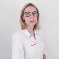 Dina Juškienė